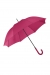 Samsonite Rain Pro Stick - Paraply Lyserød