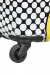 American Tourister Disney Legends 4-Hjulet 65cm - Mellem Minnie Mouse Polka Dot