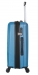 Cavalet Aicon 65cm - Mellanstor Blå