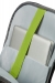American Tourister Urban Groove UG4 - Computerrygsæk 15.6 Sort/Lime Grøn