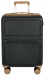 Cavalet Dalby - Kabinekuffert Black
