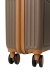 Cavalet Dalby - Kabinekuffert Mocha Brown