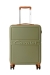 Cavalet Dalby - Kabinekuffert Pistachio Green