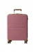 Cavalet Dalby - Kabinekuffert Watermelon Pink