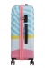 American Tourister Wavebreaker 67cm - Mellem Minnie Pink Kiss