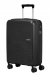 American Tourister Summer Hit - Kabinekuffert Black