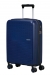 American Tourister Summer Hit - Kabinekuffert Navy