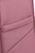 American Tourister Summerride 4-hjul 55 cm - Kabinekuffert Ekspanderbar Lilas Pink