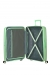 American Tourister Soundbox - Sæt af 3 Pastel Green