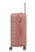 Cavalet Pasadena 65cm - Mellanstor Rosé_2