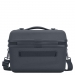 Delsey Chatelet Air Tote Beauty Case - Sort