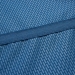 Delsey Chatelet Air RG Slim 55cm - Kabinekuffert Blå
