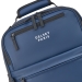 Delsey Maubert 2.0 - Underseater Rygsæk Blue