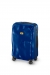 Crash Baggage Icon 68cm - Mellem Mørkeblå