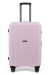 Epic Airwave Neo - Mellem Sweet Pink