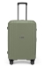 Epic Airwave Neo - Mellem Martini Olive