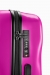 Crash Baggage Icon 55cm - Kabinekuffert Lyserød