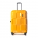 Epic Crate EX Solids 76cm - Stor Orange