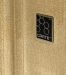 Epic Crate Reflex 66cm - Mellanstor Guld