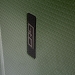 Epic GTO 4.0 73cm - Stor Grön