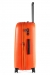 Epic GTO 5.0 75cm - Stor Orange