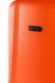 Epic GTO 5.0 55cm - Kabinväska Orange_5
