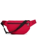 Eastpak Doggy Bag - Bæltetaske Sailor Red