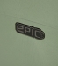 Epic Phantom Bio 76cm - Stor Grøn