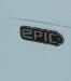 Epic Phantom SL 76cm - Stor Mint