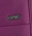 Epic Nano 65cm - Mellanstor Lila_5