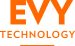 Daily Repair Mousse - EVY Technology