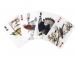 Card Set 3D fugle - Kikkerland