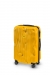 Crash Baggage Stripe 68cm - Mellem Gul