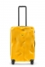 Crash Baggage Stripe 68cm - Mellem Gul