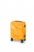 Crash Baggage Robust 55cm - Kabinekuffert Gul