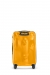 Crash Baggage Icon 68cm - Mellem Gul