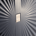 Printisso Starlight - Mellem Rich Black