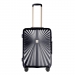 Printisso Starlight - Mellem Rich Black