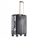 Printisso Starlight - Mellem Rich Black
