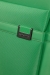 Samsonite Airea 55cm - Kabinekuffert Grøn