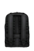 Samsonite Stackd Biz - Computerrygsæk 14.1 Sort