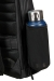 Samsonite Stackd Biz - Computerrygsæk 14.1 Sort