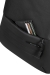 Samsonite Stackd Biz - Computerrygsæk 14.1 Sort