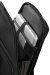 Samsonite Stackd Biz - Computerrygsæk 14.1 Sort