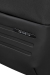 Samsonite Stackd Biz - Computerrygsæk 14.1 Sort