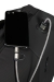 Samsonite Stackd Biz - Computerrygsæk 14.1 Sort
