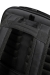 Samsonite Stackd Biz - Computerrygsæk 14.1 Sort