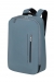 Samsonite Ongoing - Computerrygsæk 15.6 Petrol Grey
