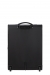 American Tourister Summerride 2-hjul 55 cm - Kabinekuffert Ekspanderbar Black