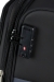 American Tourister Daring Dash 66.5 cm - Mellem Ekspanderbar Black/Grey